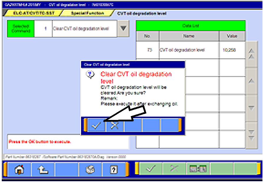 520065644_graphic-text52